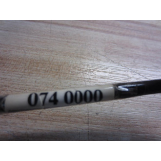 80920090740000 Hose - New No Box