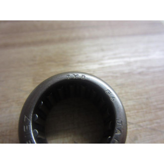 IKO TA1815Z Bearing - New No Box