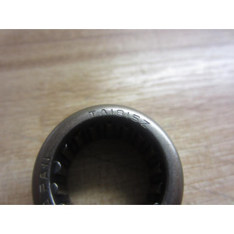 IKO TA1815Z Bearing - New No Box