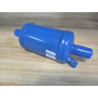 Superior Valve DF166-10S DF Series Filter Drier DF16610S - New No Box