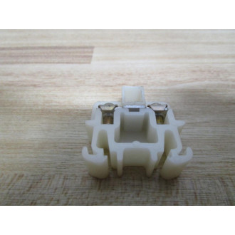 Allen Bradley 1492-CD Terminal Block 1492CD (Pack of 13) - Used