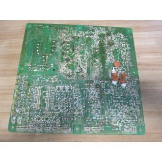 Toshiba FWO1158C Circuit Board FW01158C - Parts Only