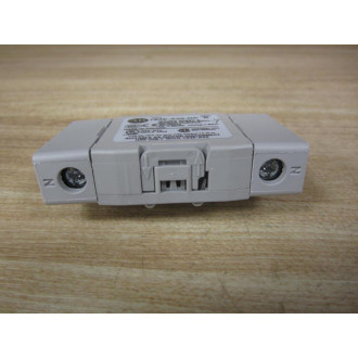 Allen Bradley 194E-A32-NP Additional Pole 194EA32NP Ser. B