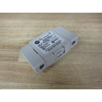 Allen Bradley 194E-A32-NP Additional Pole 194EA32NP Ser. B