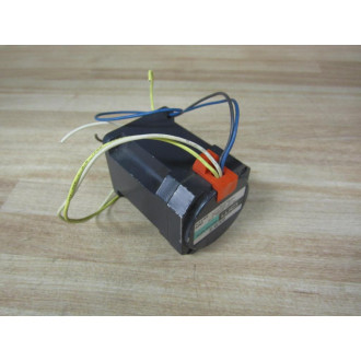 Oriental Motor 01K3A-B Induction Motor 01K3AB Tested - Used