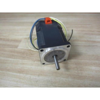 Oriental Motor 01K3A-B Induction Motor 01K3AB Tested - Used
