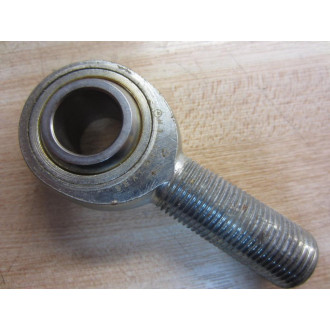 Sealmaster TREL-12 Rod End TREL12 - New No Box