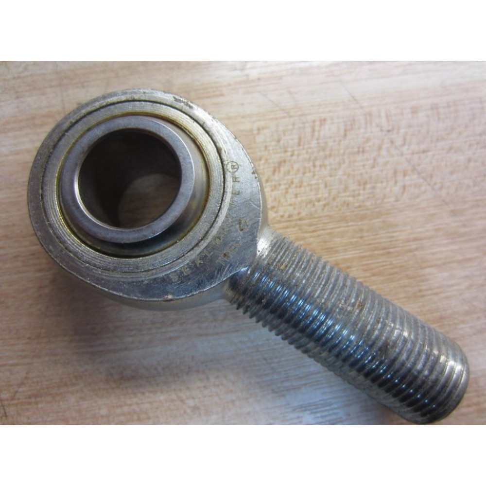 Sealmaster TREL-12 Rod End TREL12 - New No Box