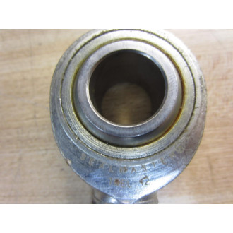 Sealmaster TREL-12 Rod End TREL12 - New No Box