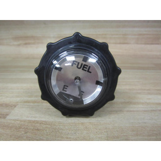 Kelch 200224 Fuel Gage Float 200224 Boat Marine - New No Box