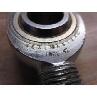 Sealmaster TREL-12 Rod End TREL12 - New No Box