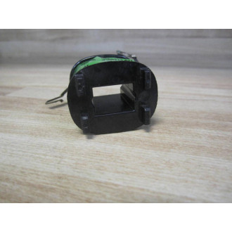 Fuji Electric 00212 01 (5) 00212015 Tested Coil - Used