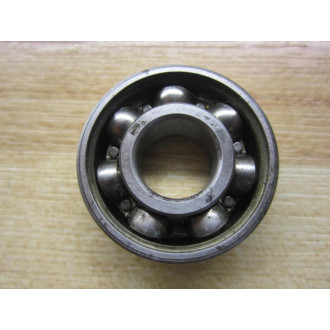 MRC Bearing 201 S-8 ABEC1 Bearing - New No Box