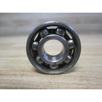 MRC Bearing 201 S-8 ABEC1 Bearing - New No Box