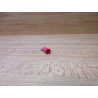 Thomas And Betts 18RA-6 Ring Terminal 6 (Pack of 50)