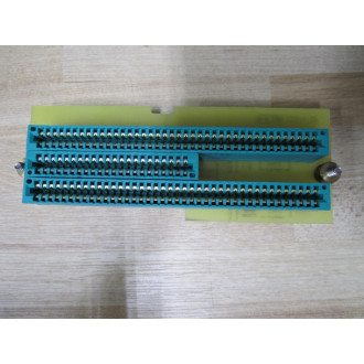 Daytronic 73297 Circuit Board - Used