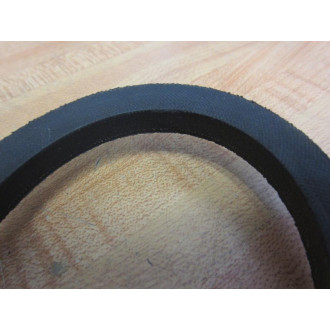 Dayton 4L-430H V-Belt 4L-430