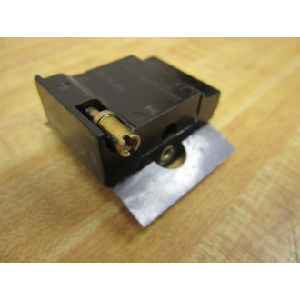 Square D 9001-KA-1 Contact Block 9001KA1 88000 - New No Box