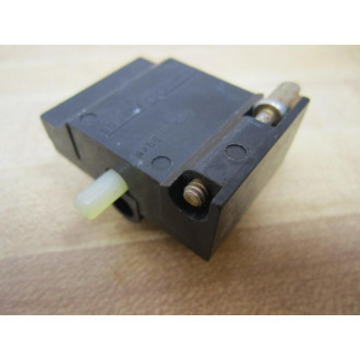 Square D 9001-KA-1 Contact Block 9001KA1 88000 - New No Box
