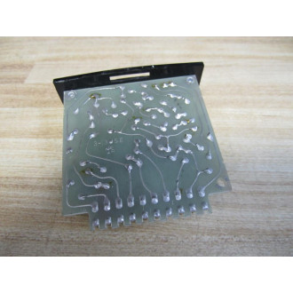 3-1305E Circuit Board 31305E - Used