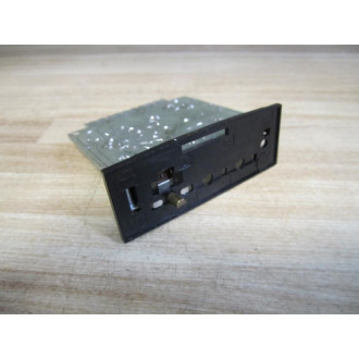 3-1305E Circuit Board 31305E - Used