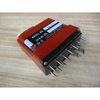 CM&E EM-3-5 Relay EM35 - Used