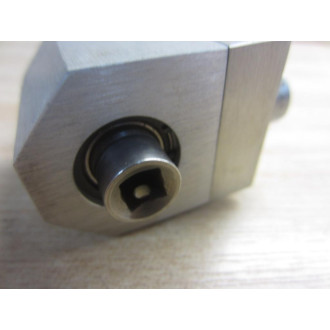 Advanced Assembly Group 038225-00500 Transducer - Used