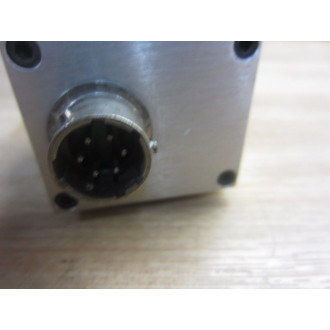 Advanced Assembly Group 038225-00500 Transducer - Used