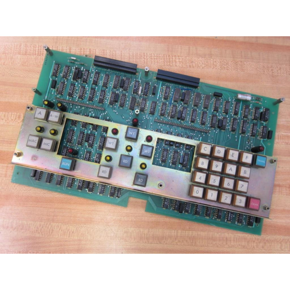 Siemens 548720.0001.00 GE 548720.0001.00 - Parts Only