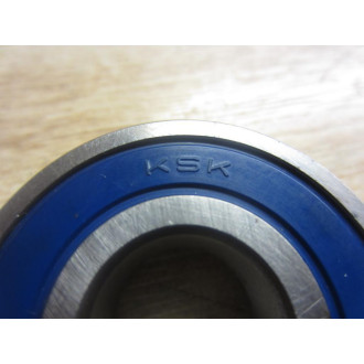 KSK 6203RS Bearing - New No Box