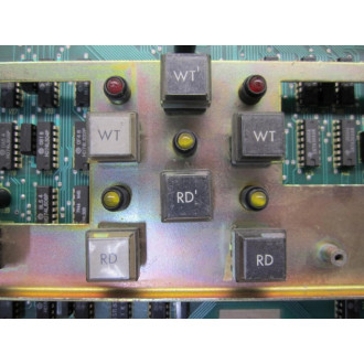 Siemens 548720.0001.00 GE 548720.0001.00 - Parts Only