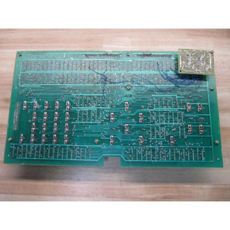 Siemens 548720.0001.00 GE 548720.0001.00 - Parts Only