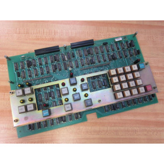 Siemens 548720.0001.00 GE 548720.0001.00 - Parts Only
