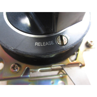 N-13A-Q-02785 Switch - New No Box