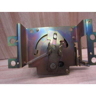 N-13A-Q-02785 Switch - New No Box