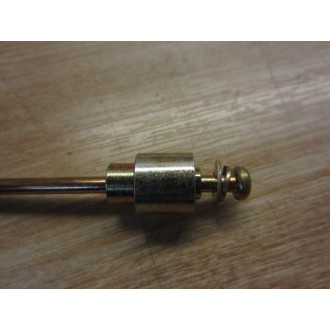 N-13A-Q-02785 Switch - New No Box