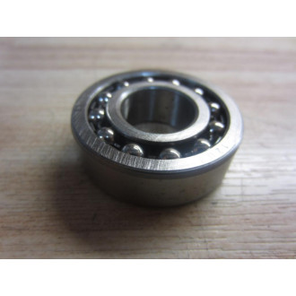 Consolidated Bearing 1203 Bearing - New No Box