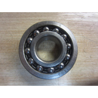 Consolidated Bearing 1203 Bearing - New No Box
