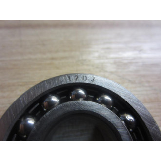 Consolidated Bearing 1203 Bearing - New No Box
