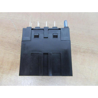 Fuji Electric FC-0SA-Z42 Contactor FC-OSA-Z42 - New No Box