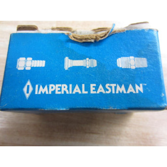 Imperial Eastman 31-PG 04 Spring (Pack of 5)