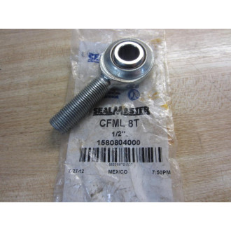 Sealmaster CFML 8T Rod End