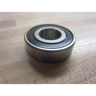 URB 6203RSR Bearing - New No Box