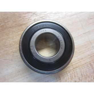 URB 6203RSR Bearing - New No Box