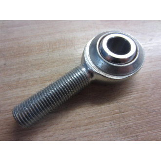 Sealmaster CFML 8T Rod End