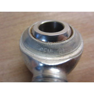 Sealmaster CFML 8T Rod End