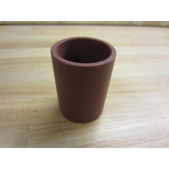 Rulon 10100778 Bushing DRS-2024-16 - New No Box