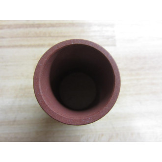 Rulon 10100778 Bushing DRS-2024-16 - New No Box