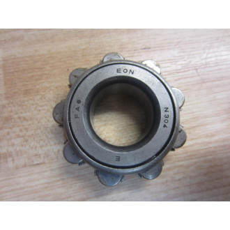 FAG N304 Bearing - New No Box