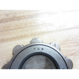 FAG N304 Bearing - New No Box